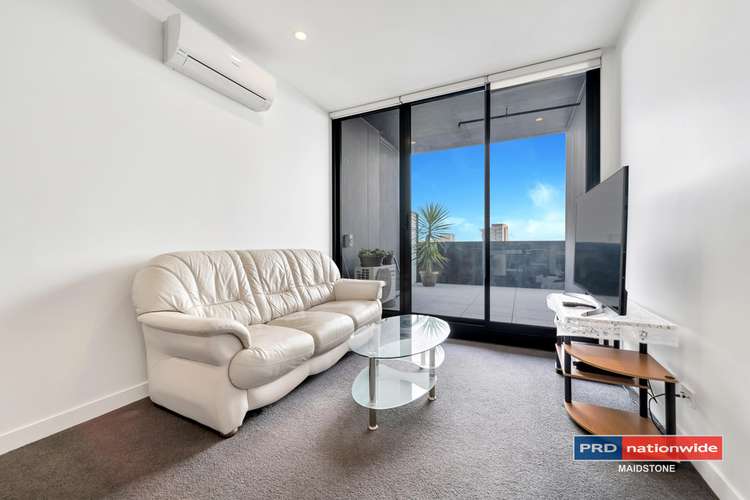 Fourth view of Homely unit listing, 214/1 Foundry Road, Sunshine VIC 3020