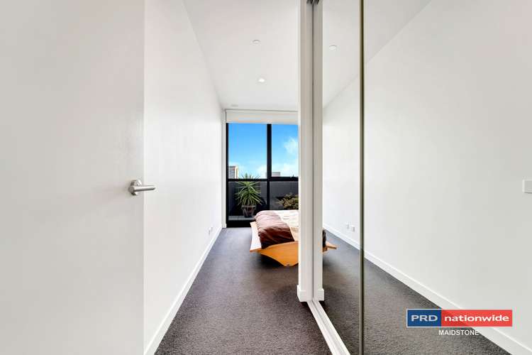 Sixth view of Homely unit listing, 214/1 Foundry Road, Sunshine VIC 3020