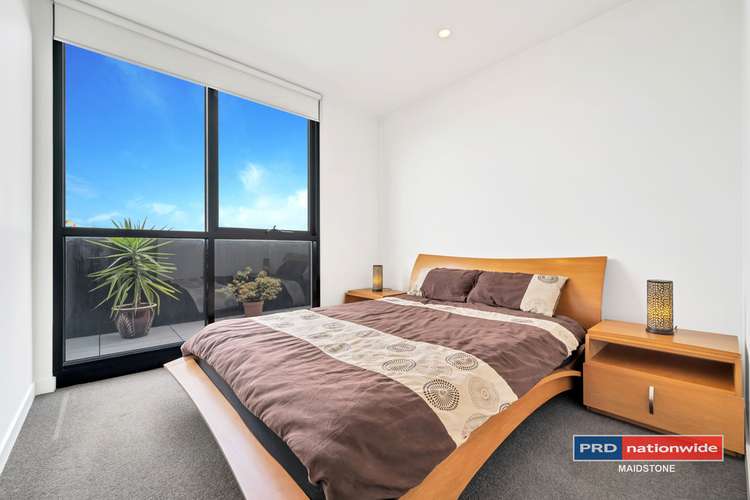 Seventh view of Homely unit listing, 214/1 Foundry Road, Sunshine VIC 3020