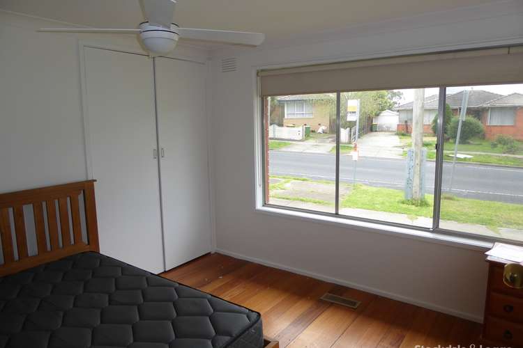 Second view of Homely house listing, 2 Norwood Court, Bundoora VIC 3083