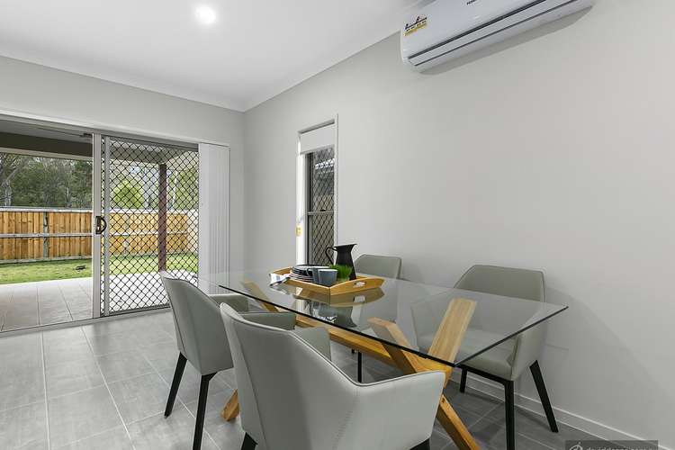 Seventh view of Homely house listing, 9 Creekview Court, Lawnton QLD 4501