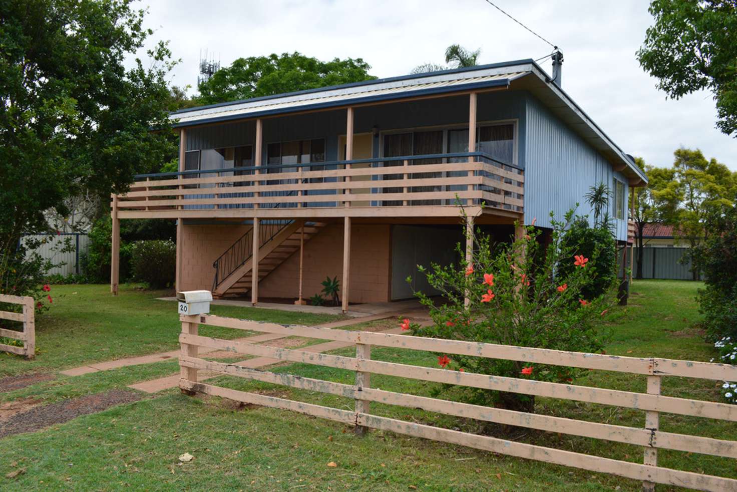 Main view of Homely house listing, Address available on request