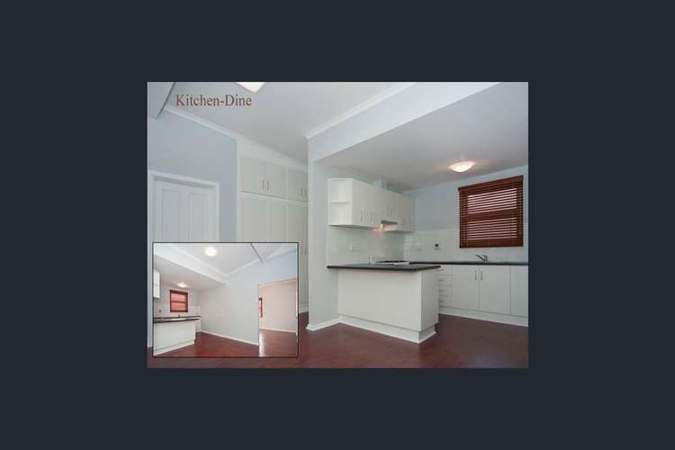 Third view of Homely house listing, 112 Peachey Road, Davoren Park SA 5113