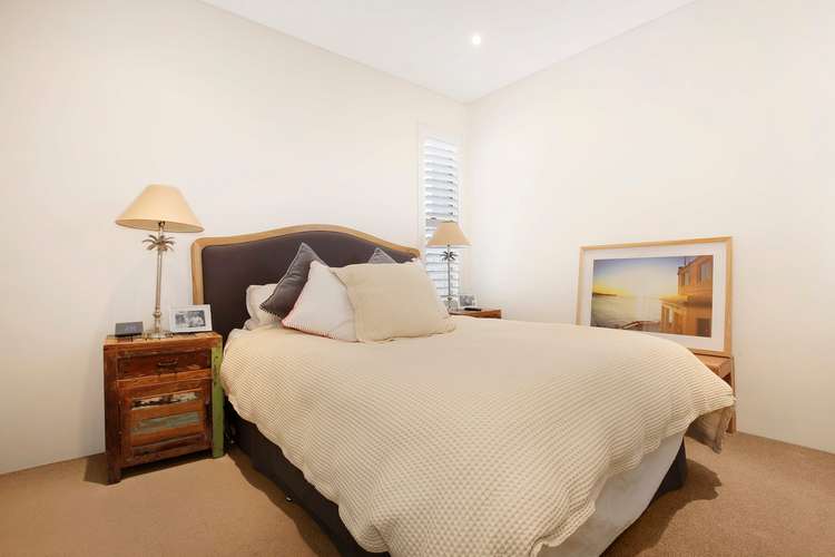 Fourth view of Homely apartment listing, 12/12-14 Loftus Street, Wollongong NSW 2500