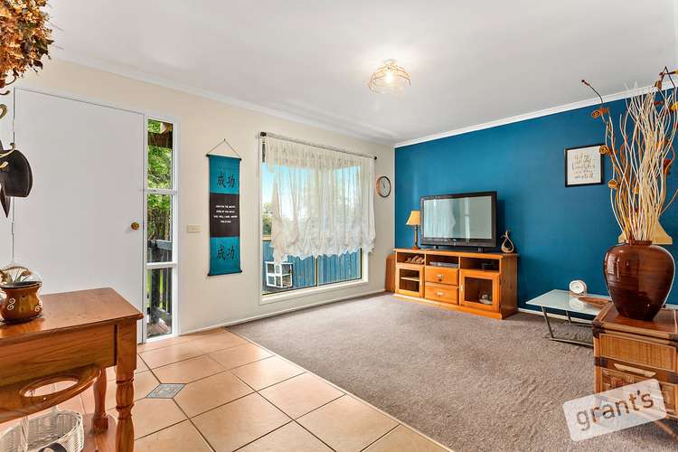 Fourth view of Homely house listing, 35 Mitchell Street, Nyora VIC 3987