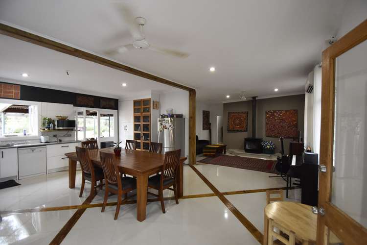 Third view of Homely house listing, 51 Giles Street, East Side NT 870