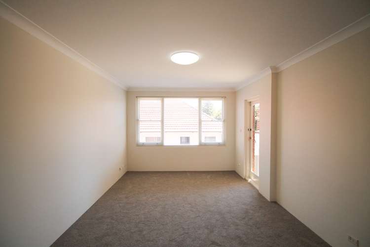 Third view of Homely apartment listing, 6/133 Bunnerong Road, Kingsford NSW 2032