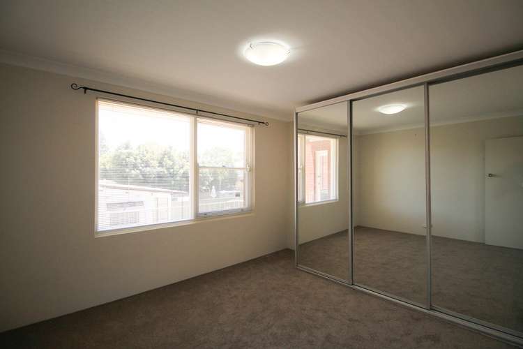 Fourth view of Homely apartment listing, 6/133 Bunnerong Road, Kingsford NSW 2032