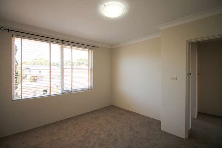 Fifth view of Homely apartment listing, 6/133 Bunnerong Road, Kingsford NSW 2032