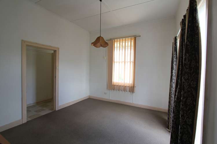 Third view of Homely house listing, 14 Gale Street, Canadian VIC 3350