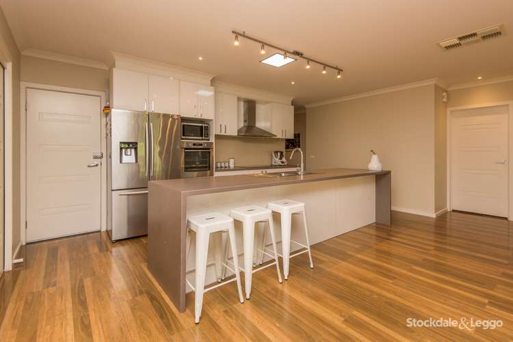 Second view of Homely house listing, 69 Kittles Road, Shepparton VIC 3630