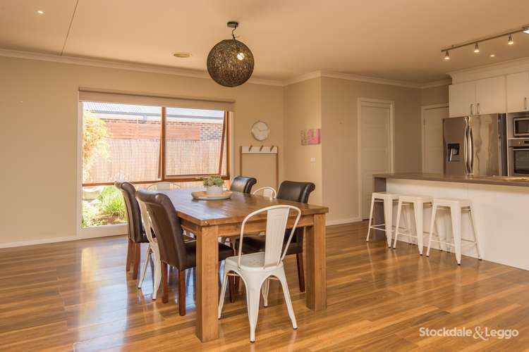 Third view of Homely house listing, 69 Kittles Road, Shepparton VIC 3630