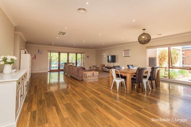 Fourth view of Homely house listing, 69 Kittles Road, Shepparton VIC 3630