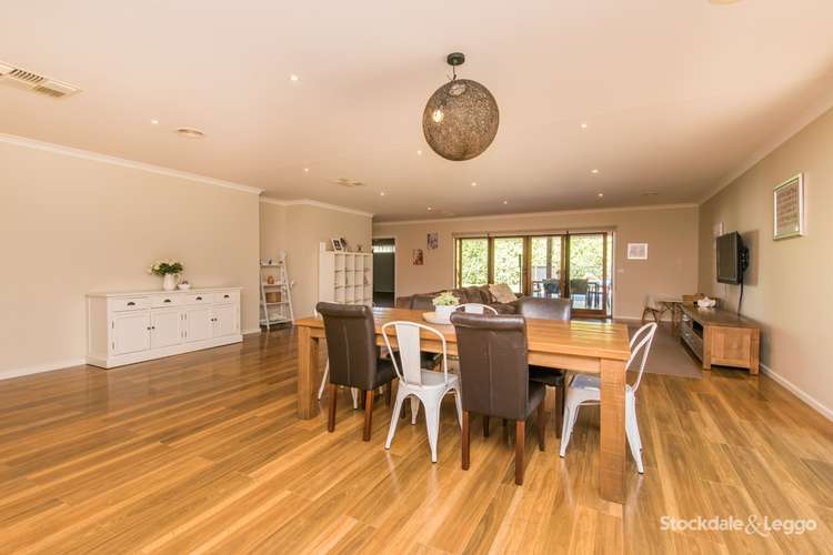 Fifth view of Homely house listing, 69 Kittles Road, Shepparton VIC 3630
