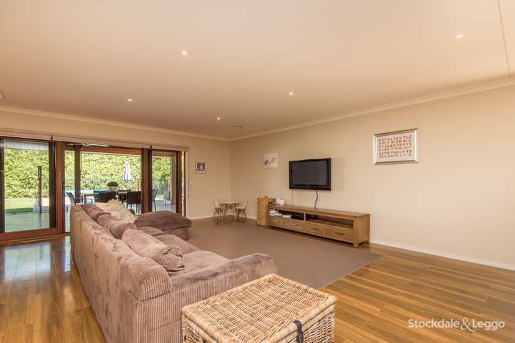 Seventh view of Homely house listing, 69 Kittles Road, Shepparton VIC 3630