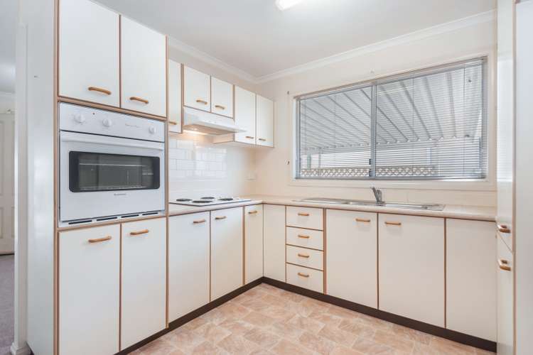 Second view of Homely house listing, 27 Willow Tree Avenue, Kanahooka NSW 2530