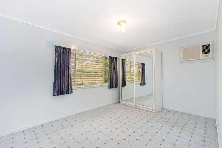 Fourth view of Homely house listing, 38 Choonda Street, Cranbrook QLD 4814