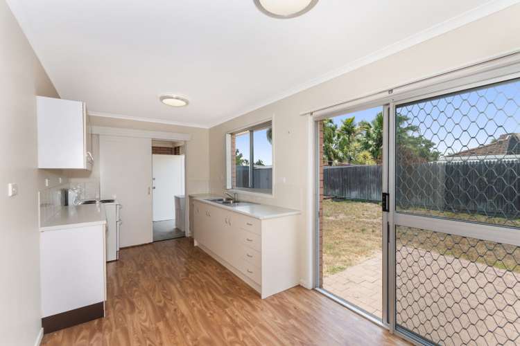 Second view of Homely house listing, 16 Huntington Court, Kirwan QLD 4817