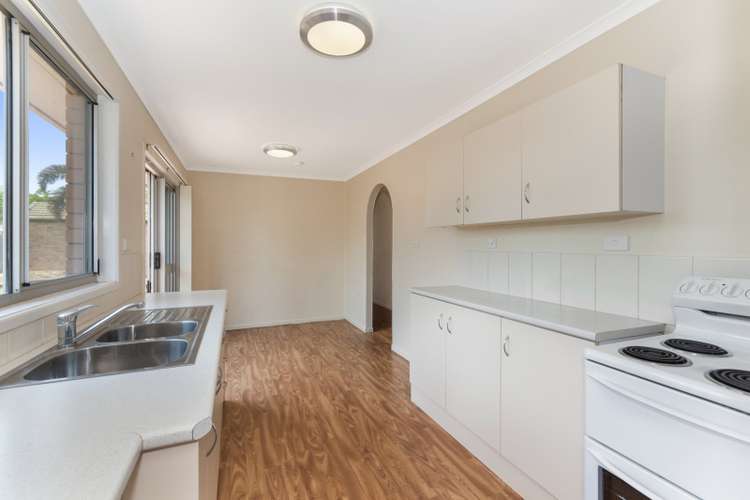 Third view of Homely house listing, 16 Huntington Court, Kirwan QLD 4817