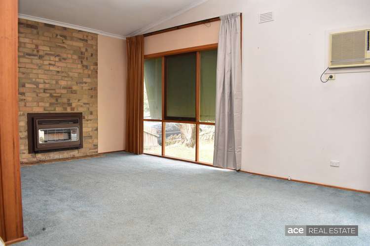 Fourth view of Homely house listing, 15 Fitzroy Street, Laverton VIC 3028