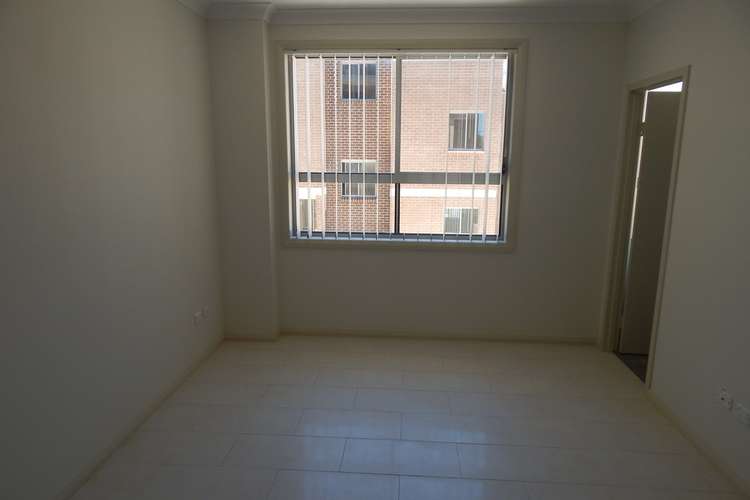 Fifth view of Homely unit listing, 5/66 Nelson Street, Fairfield NSW 2165
