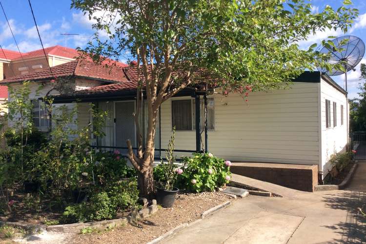 Main view of Homely house listing, 134 Smart Street, Fairfield Heights NSW 2165