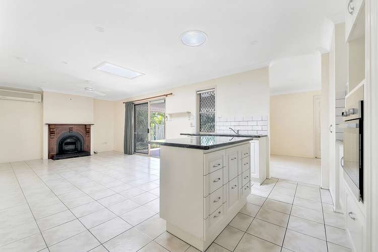 Third view of Homely house listing, 28 Poinciana Avenue, Victoria Point QLD 4165