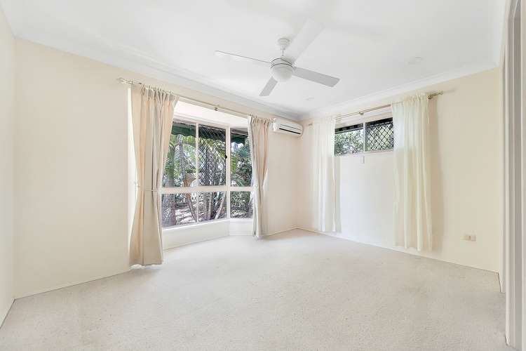 Fifth view of Homely house listing, 28 Poinciana Avenue, Victoria Point QLD 4165