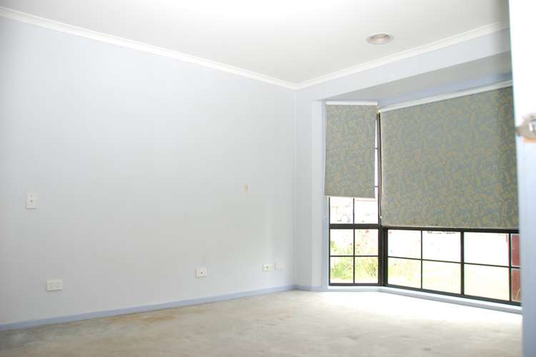 Second view of Homely house listing, 16 Beech Place, Hallam VIC 3803