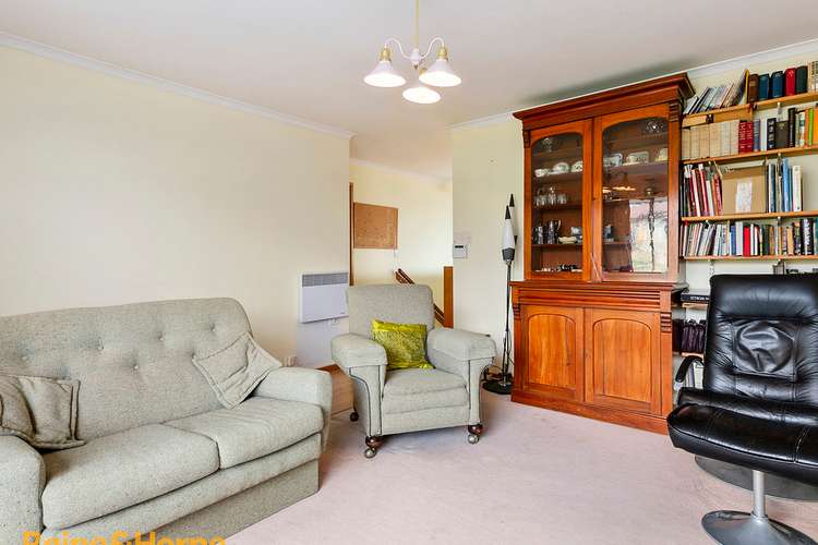 Fourth view of Homely house listing, 54 Mirramar Park, Blackmans Bay TAS 7052