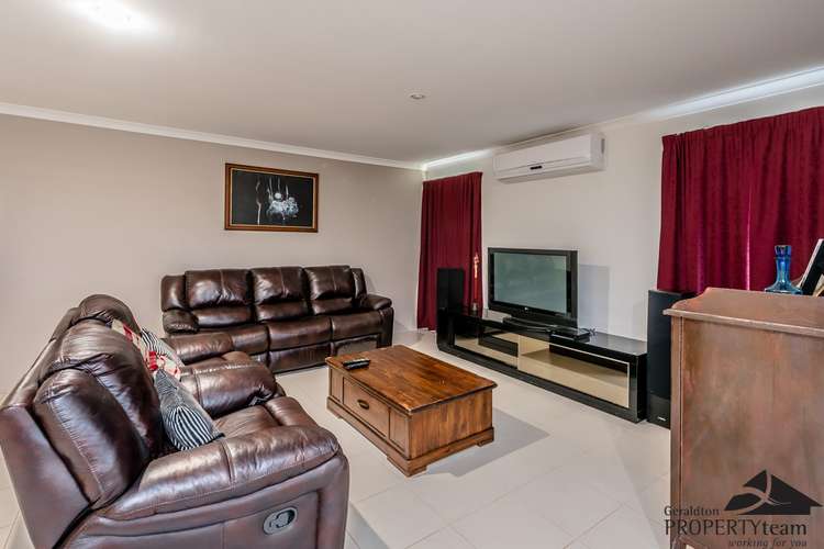 Third view of Homely house listing, 39 Reef Boulevard, Drummond Cove WA 6532