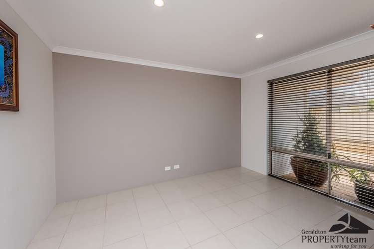 Sixth view of Homely house listing, 39 Reef Boulevard, Drummond Cove WA 6532