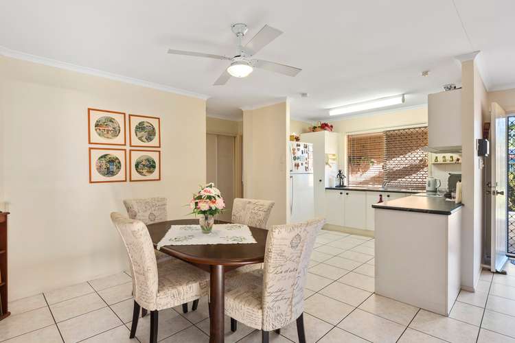 Second view of Homely house listing, 19 Jade Garden Drive, Boronia Heights QLD 4124