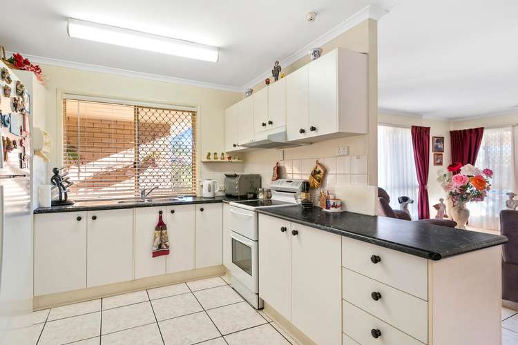 Third view of Homely house listing, 19 Jade Garden Drive, Boronia Heights QLD 4124