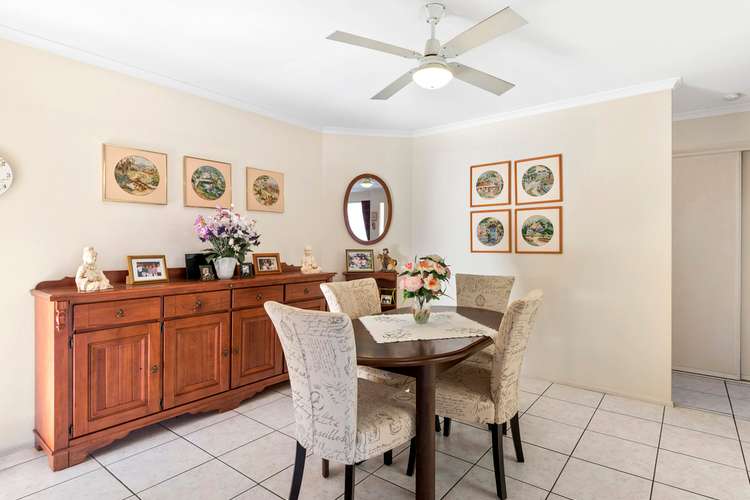 Fifth view of Homely house listing, 19 Jade Garden Drive, Boronia Heights QLD 4124