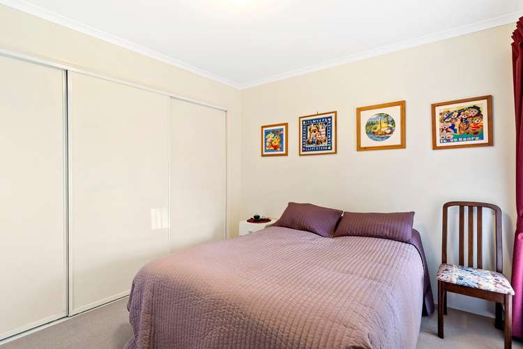 Sixth view of Homely house listing, 19 Jade Garden Drive, Boronia Heights QLD 4124