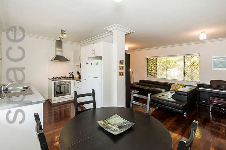 Main view of Homely unit listing, 1/224 Stirling Highway, Claremont WA 6010