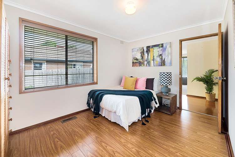 Third view of Homely house listing, 4 Susan Court, Cranbourne VIC 3977