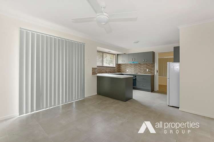 Third view of Homely house listing, 2A Pine Crescent, Browns Plains QLD 4118