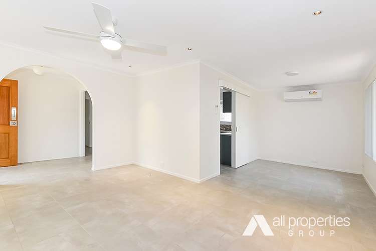Fourth view of Homely house listing, 2A Pine Crescent, Browns Plains QLD 4118