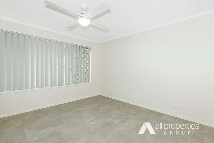 Fifth view of Homely house listing, 2A Pine Crescent, Browns Plains QLD 4118
