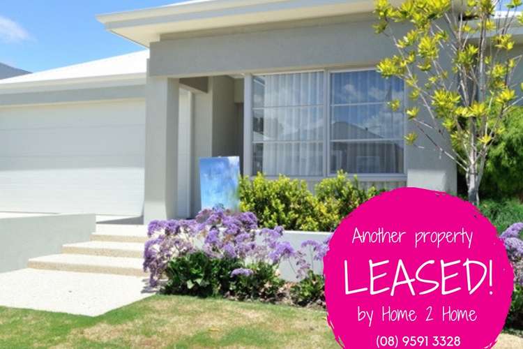 Main view of Homely house listing, 28 Kangaroo Avenue, Kwinana Town Centre WA 6167