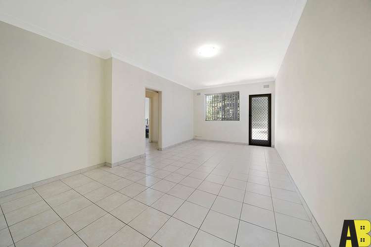 Second view of Homely unit listing, 4/51 Wigram Street, Harris Park NSW 2150