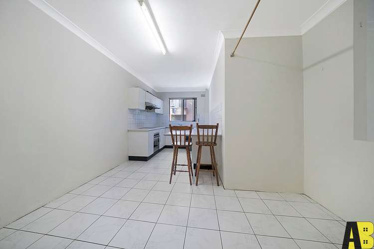 Third view of Homely unit listing, 4/51 Wigram Street, Harris Park NSW 2150