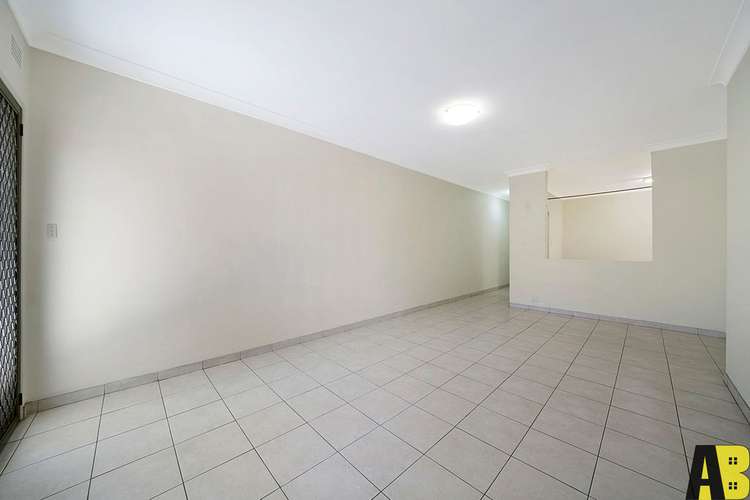 Fourth view of Homely unit listing, 4/51 Wigram Street, Harris Park NSW 2150