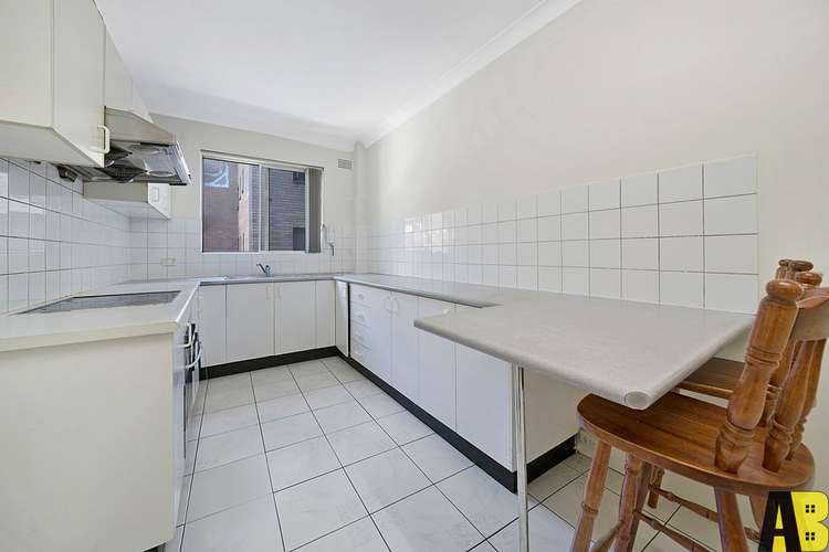 Fifth view of Homely unit listing, 4/51 Wigram Street, Harris Park NSW 2150