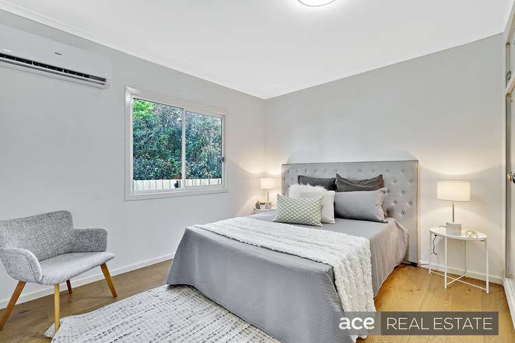 Seventh view of Homely unit listing, 1/2A Vision Street, Chadstone VIC 3148