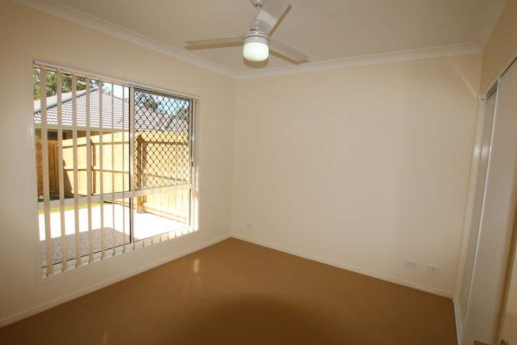 Third view of Homely semiDetached listing, 2/32 Greenpark Drive, Crestmead QLD 4132