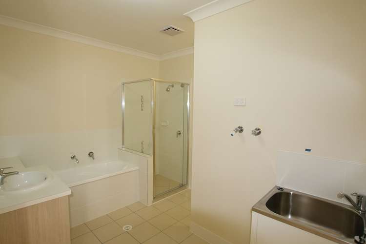 Fifth view of Homely semiDetached listing, 2/32 Greenpark Drive, Crestmead QLD 4132