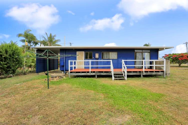 Third view of Homely house listing, 38 Ocean Street, Burnett Heads QLD 4670